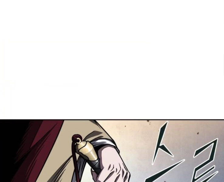 Ngã Lão Ma Thần Chap 89 - Next Chap 90