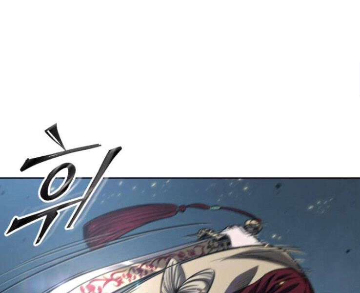 Ngã Lão Ma Thần Chap 89 - Next Chap 90