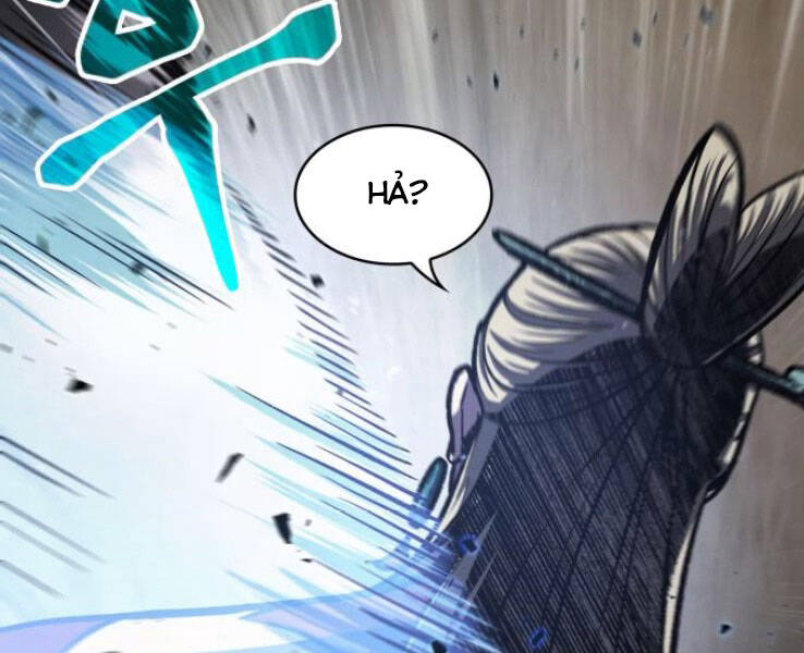 Ngã Lão Ma Thần Chap 89 - Next Chap 90