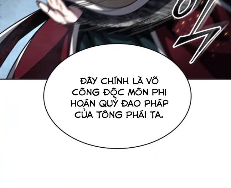 Ngã Lão Ma Thần Chap 89 - Next Chap 90