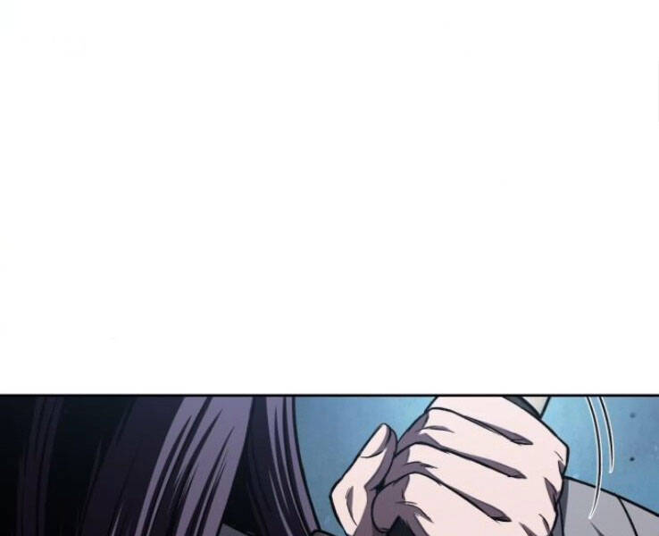 Ngã Lão Ma Thần Chap 89 - Next Chap 90