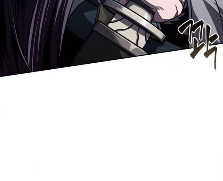 Ngã Lão Ma Thần Chap 89 - Next Chap 90