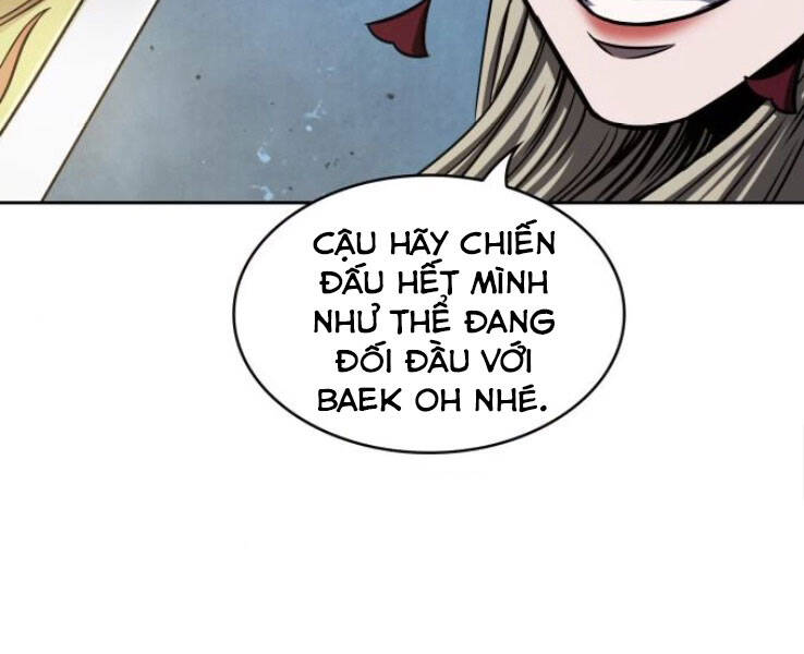 Ngã Lão Ma Thần Chap 89 - Next Chap 90