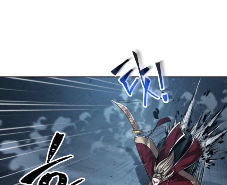 Ngã Lão Ma Thần Chap 89 - Next Chap 90