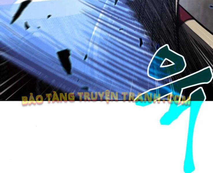 Ngã Lão Ma Thần Chap 89 - Next Chap 90
