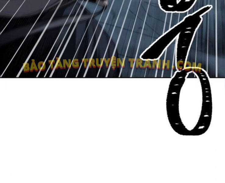 Ngã Lão Ma Thần Chap 89 - Next Chap 90