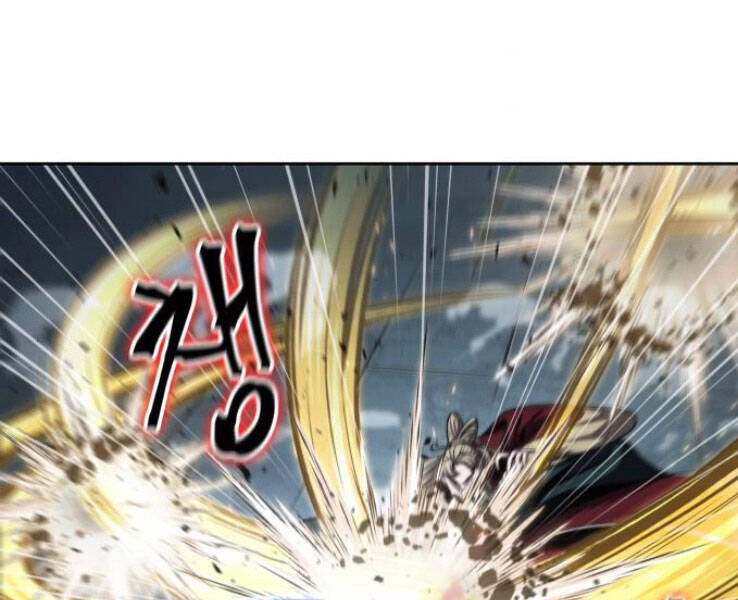 Ngã Lão Ma Thần Chap 89 - Next Chap 90