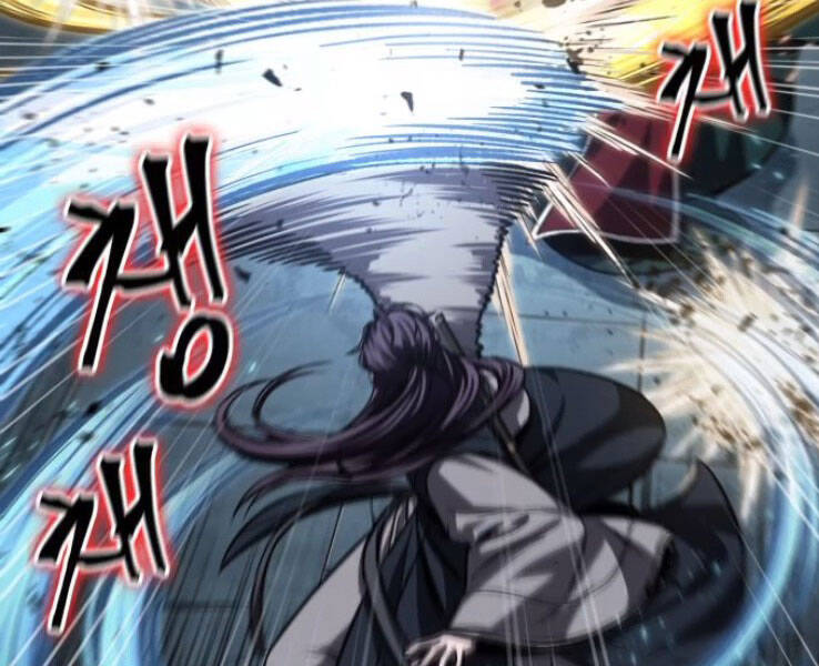 Ngã Lão Ma Thần Chap 89 - Next Chap 90