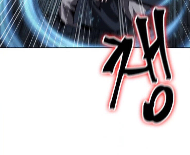 Ngã Lão Ma Thần Chap 89 - Next Chap 90