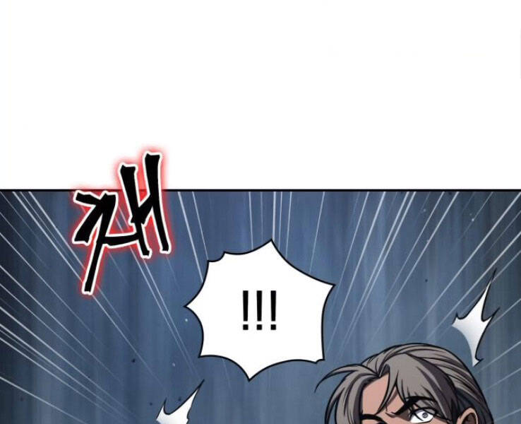 Ngã Lão Ma Thần Chap 89 - Next Chap 90
