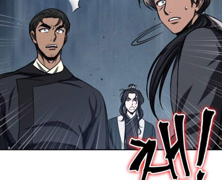 Ngã Lão Ma Thần Chap 89 - Next Chap 90