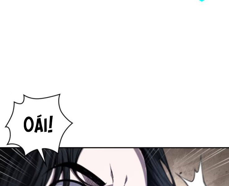 Ngã Lão Ma Thần Chap 89 - Next Chap 90