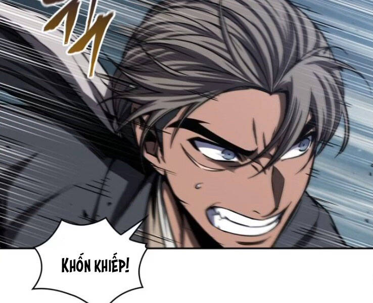 Ngã Lão Ma Thần Chap 89 - Next Chap 90