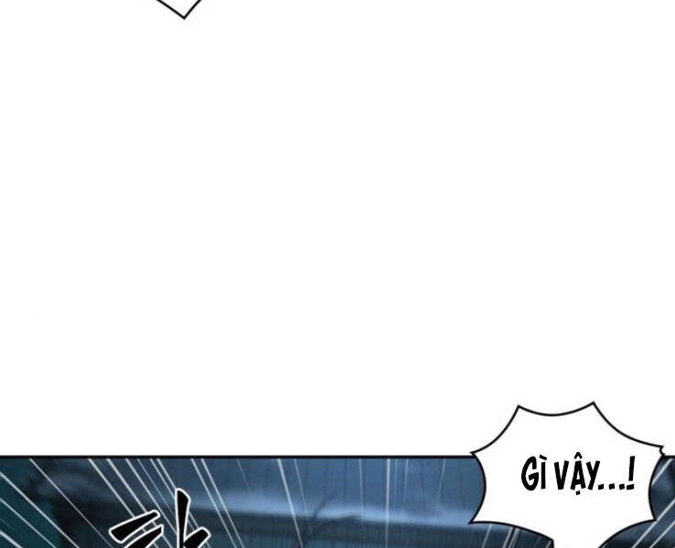 Ngã Lão Ma Thần Chap 89 - Next Chap 90