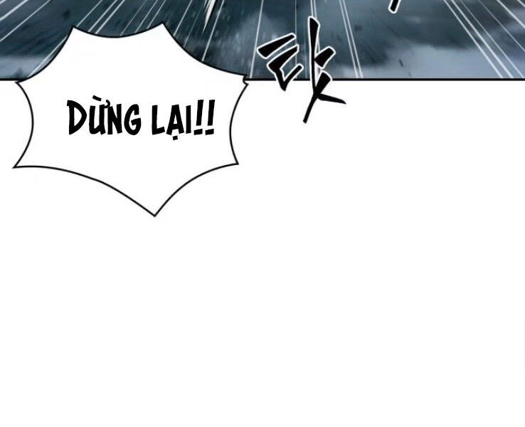 Ngã Lão Ma Thần Chap 89 - Next Chap 90