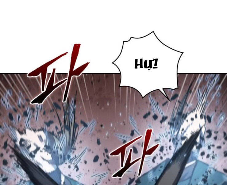 Ngã Lão Ma Thần Chap 89 - Next Chap 90