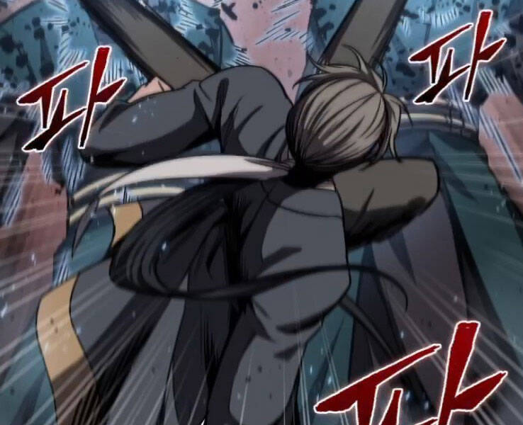 Ngã Lão Ma Thần Chap 89 - Next Chap 90