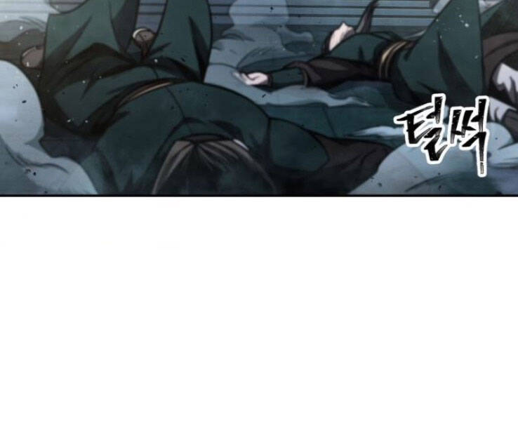 Ngã Lão Ma Thần Chap 89 - Next Chap 90