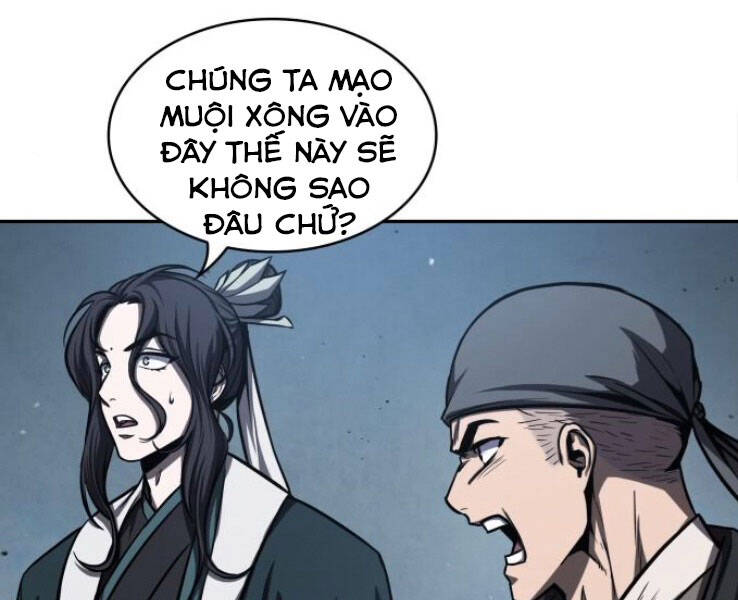Ngã Lão Ma Thần Chap 89 - Next Chap 90