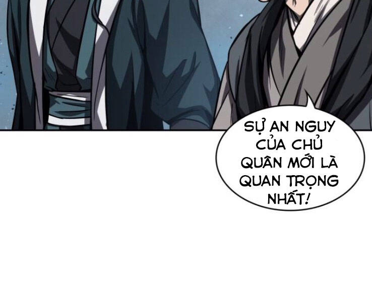 Ngã Lão Ma Thần Chap 89 - Next Chap 90
