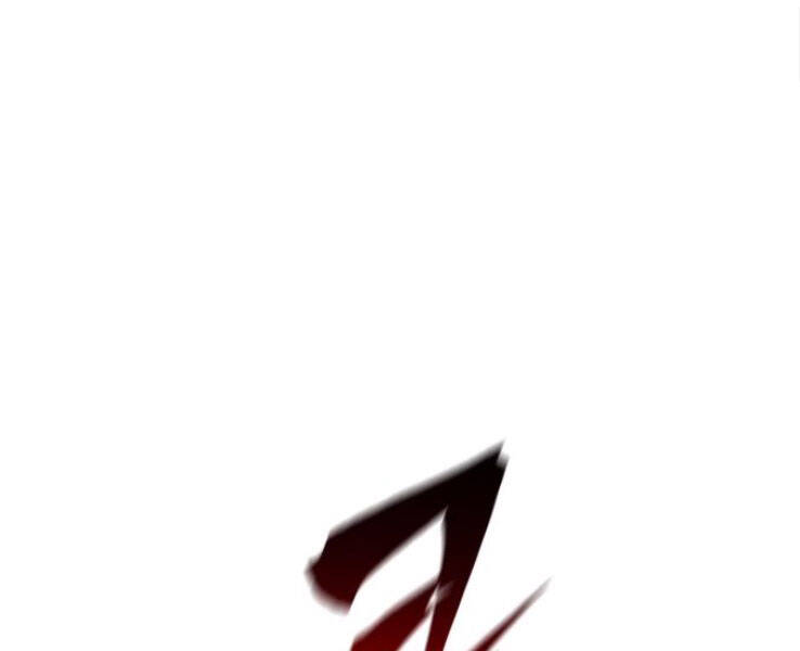 Ngã Lão Ma Thần Chap 89 - Next Chap 90