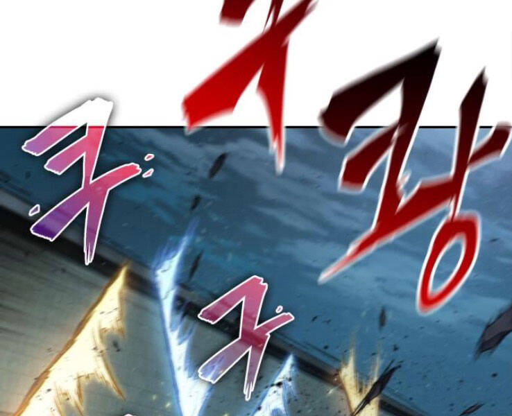 Ngã Lão Ma Thần Chap 89 - Next Chap 90