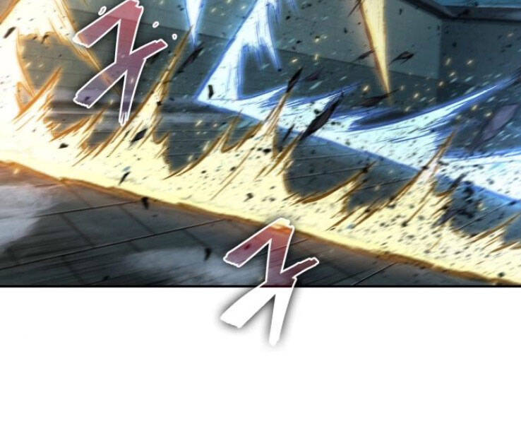 Ngã Lão Ma Thần Chap 89 - Next Chap 90