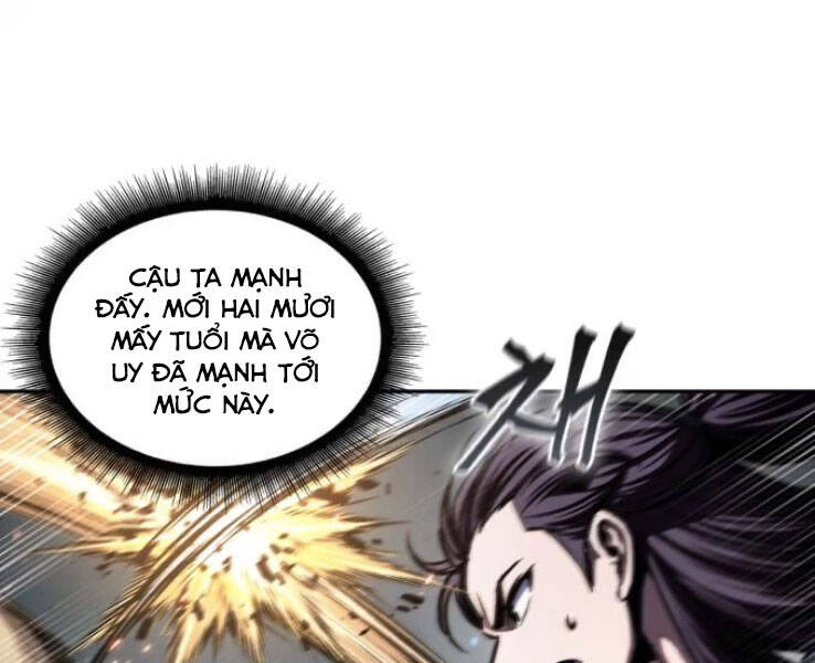 Ngã Lão Ma Thần Chap 89 - Next Chap 90