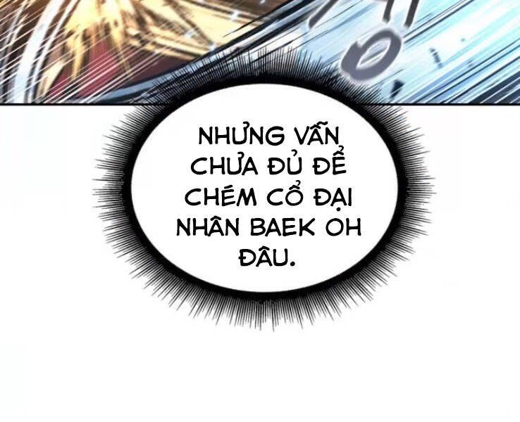 Ngã Lão Ma Thần Chap 89 - Next Chap 90