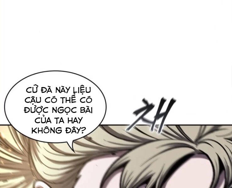 Ngã Lão Ma Thần Chap 89 - Next Chap 90