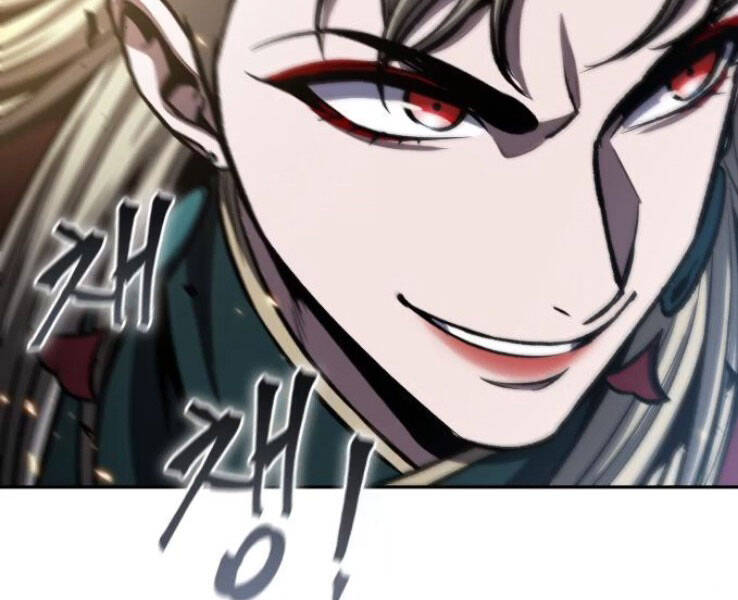 Ngã Lão Ma Thần Chap 89 - Next Chap 90