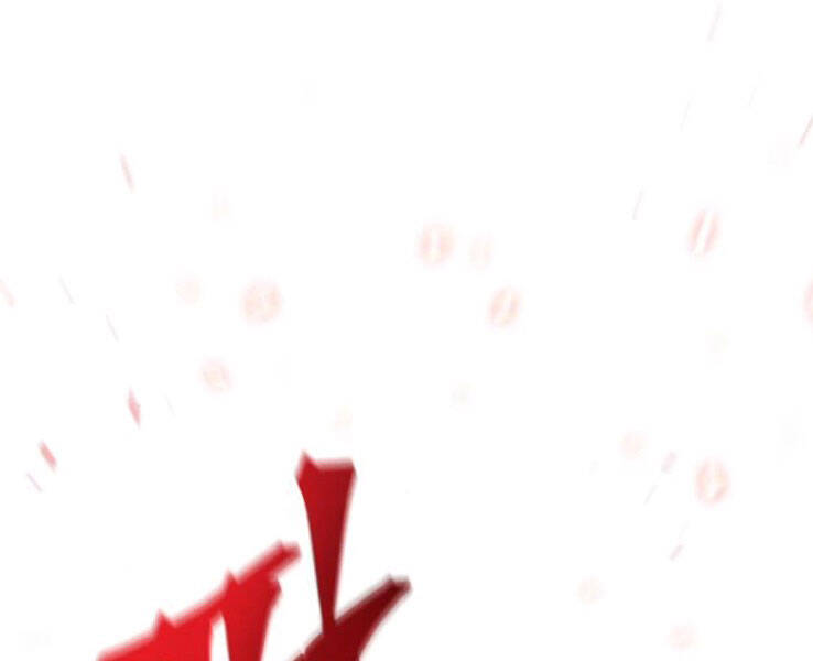 Ngã Lão Ma Thần Chap 89 - Next Chap 90