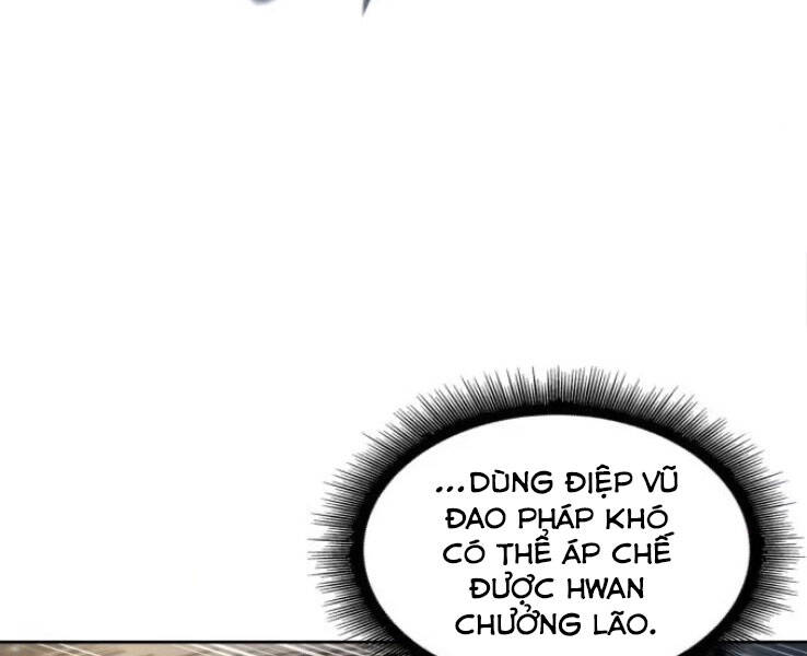 Ngã Lão Ma Thần Chap 89 - Next Chap 90