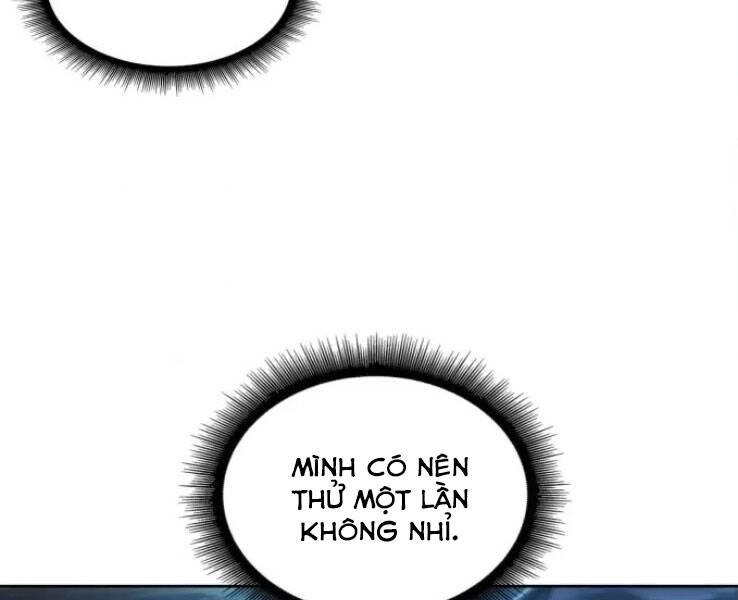 Ngã Lão Ma Thần Chap 89 - Next Chap 90