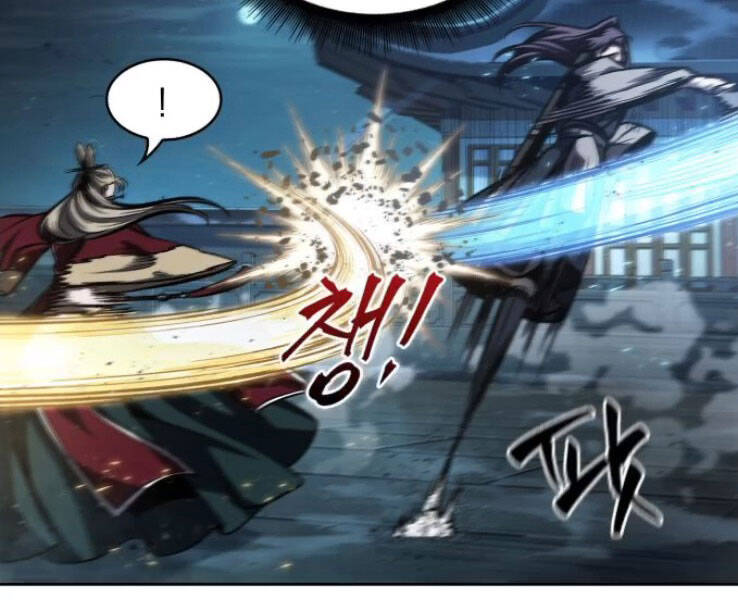 Ngã Lão Ma Thần Chap 89 - Next Chap 90