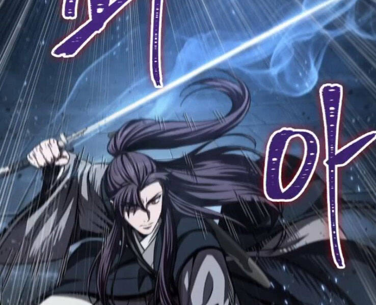 Ngã Lão Ma Thần Chap 89 - Next Chap 90
