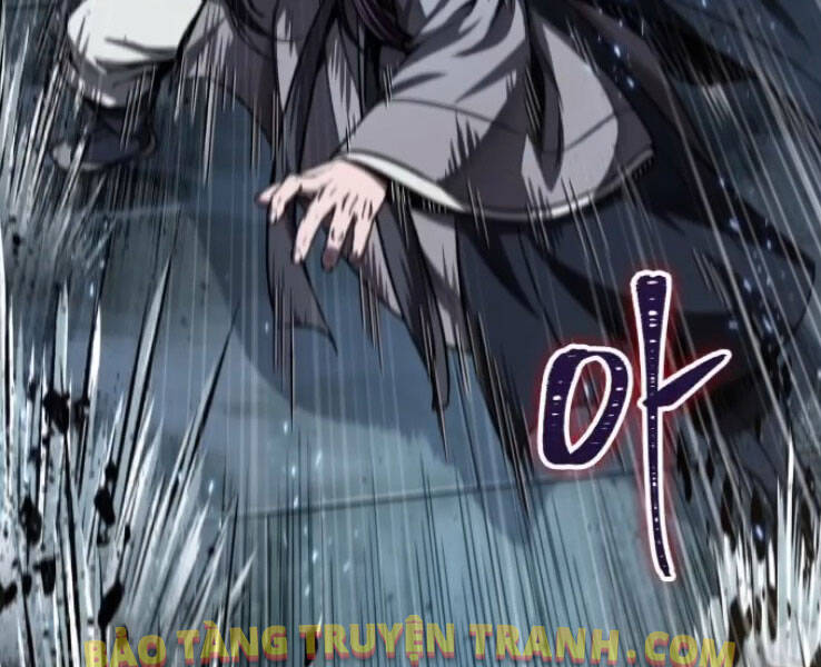 Ngã Lão Ma Thần Chap 89 - Next Chap 90