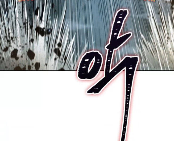 Ngã Lão Ma Thần Chap 89 - Next Chap 90