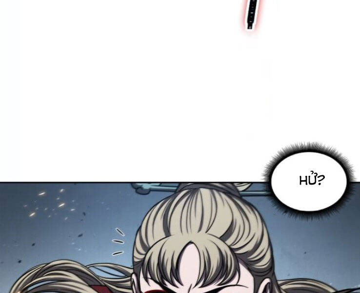 Ngã Lão Ma Thần Chap 89 - Next Chap 90