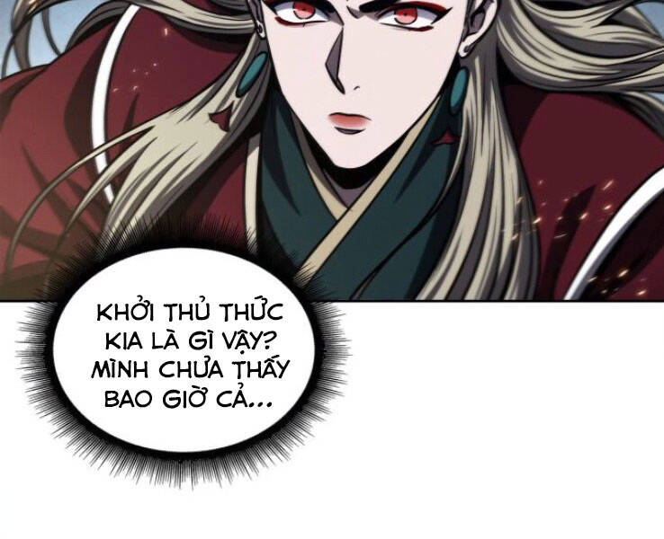 Ngã Lão Ma Thần Chap 89 - Next Chap 90