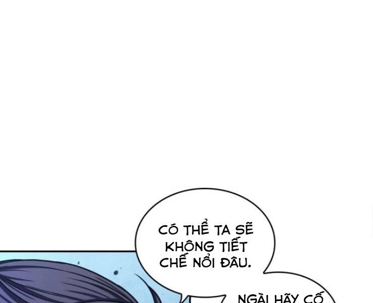 Ngã Lão Ma Thần Chap 89 - Next Chap 90