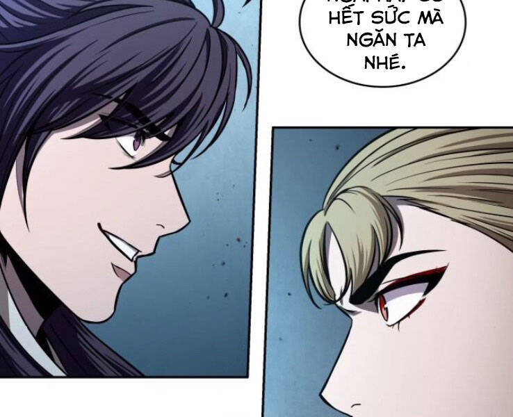 Ngã Lão Ma Thần Chap 89 - Next Chap 90