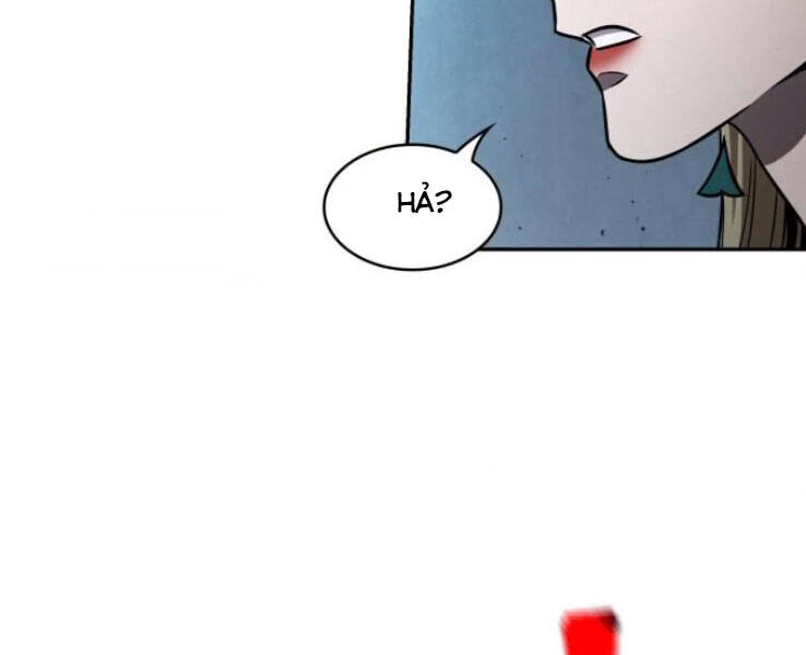 Ngã Lão Ma Thần Chap 89 - Next Chap 90