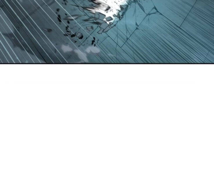 Ngã Lão Ma Thần Chap 89 - Next Chap 90