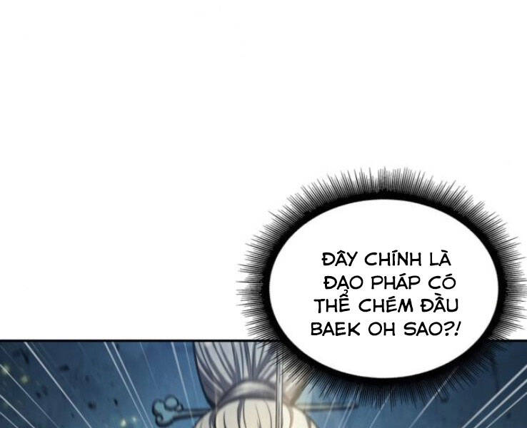 Ngã Lão Ma Thần Chap 89 - Next Chap 90