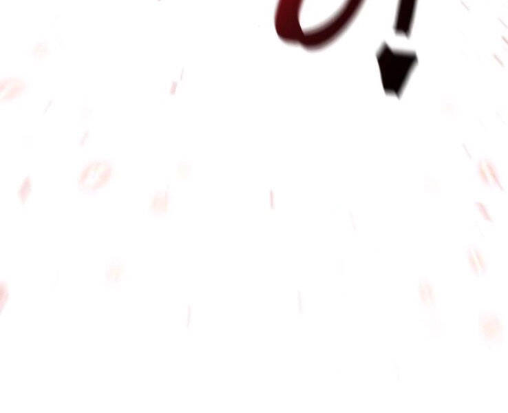 Ngã Lão Ma Thần Chap 89 - Next Chap 90