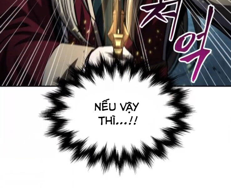 Ngã Lão Ma Thần Chap 89 - Next Chap 90