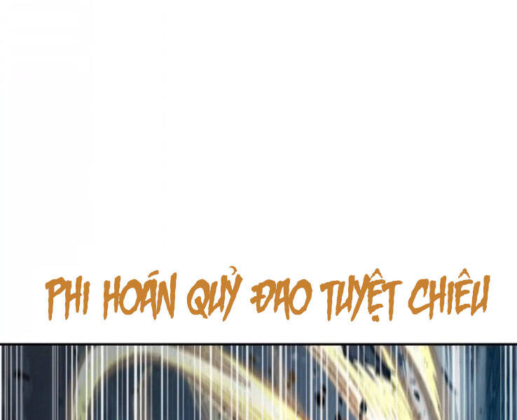 Ngã Lão Ma Thần Chap 89 - Next Chap 90