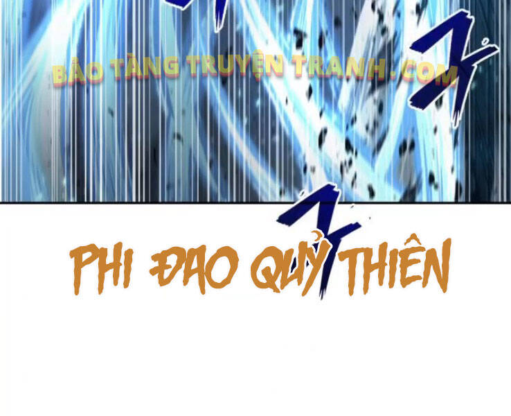 Ngã Lão Ma Thần Chap 89 - Next Chap 90