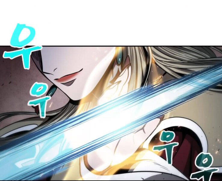 Ngã Lão Ma Thần Chap 89 - Next Chap 90